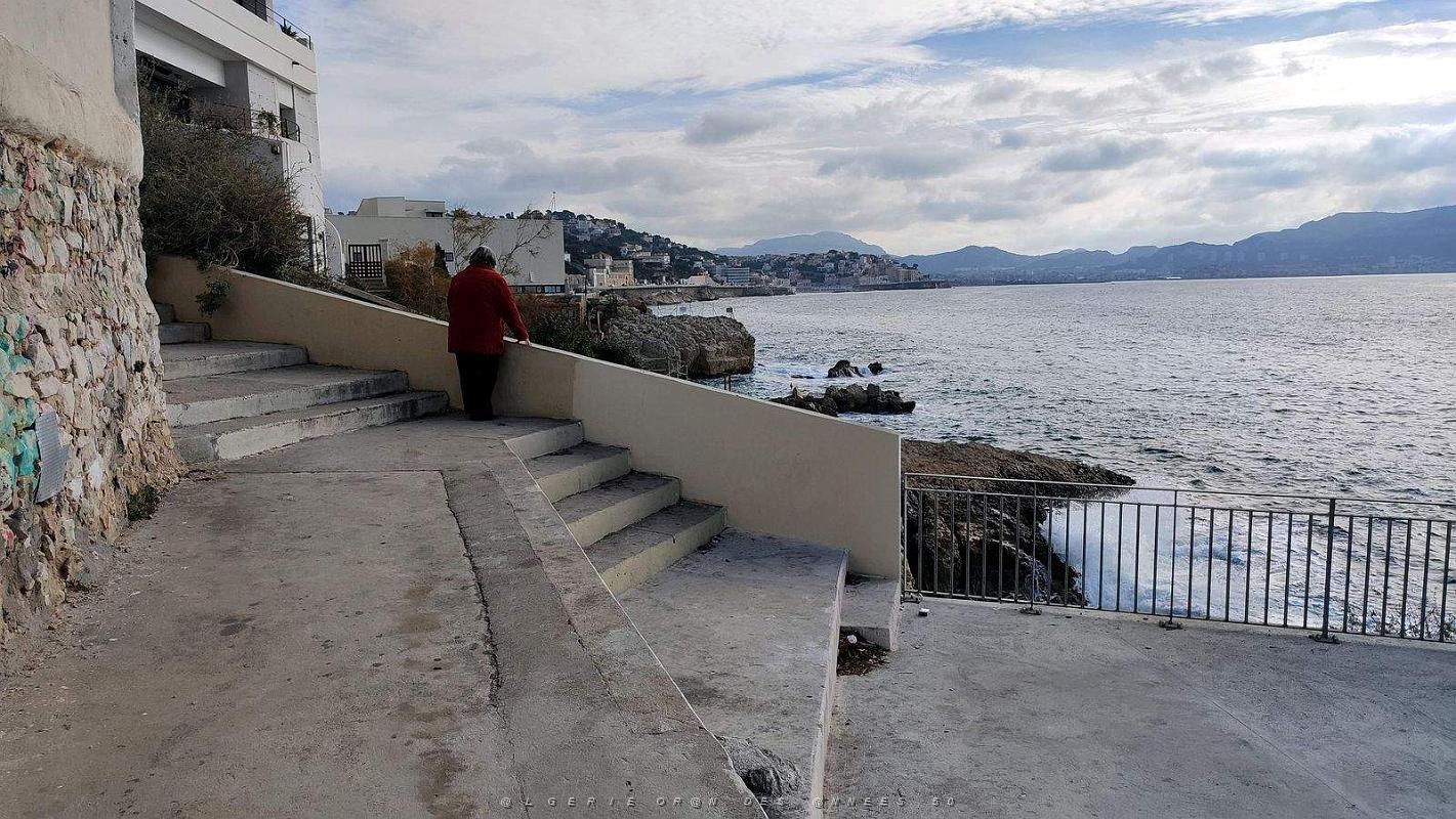 2022 12 MARSEILLE-ENDOUME DU PORT DE MALMOUSQUE A MALDORME (63).jpg